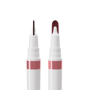 Stila Calligraphy Lip Stain Maya   0.67 ml