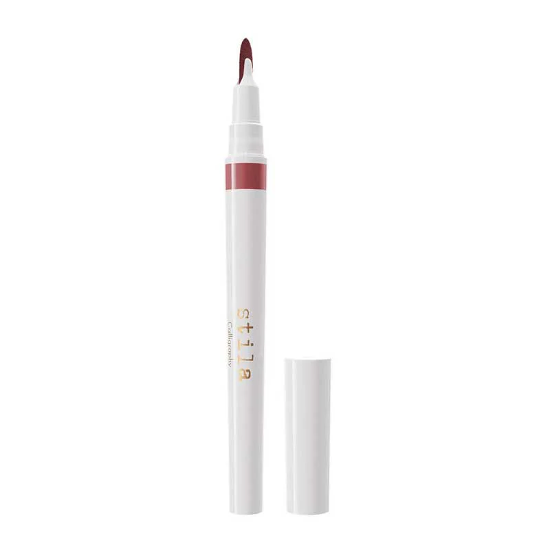 0094800363434 Stila Calligraphy Lip Stain Marie 0.67 ml - PARB-17-867-00