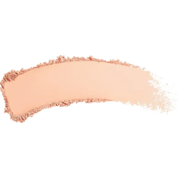 BARE MINERALS BAREPRO 24HR Skin Perfecting Powder Foundation #Fair 10 Neutral​ 8 gr - NVA0083774