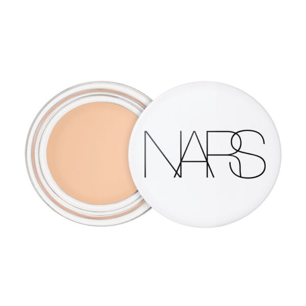 NARS LIGHT REFLECTING eye illuminator #Night Swan Light 6 gr - NVA1136004