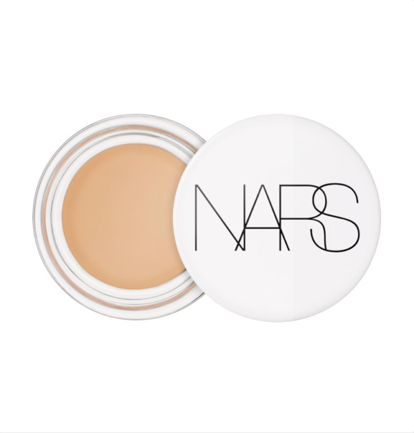 NARS LIGHT REFLECTING eye highlighter #Golden Eye Medium 6 gr - NVA1136011