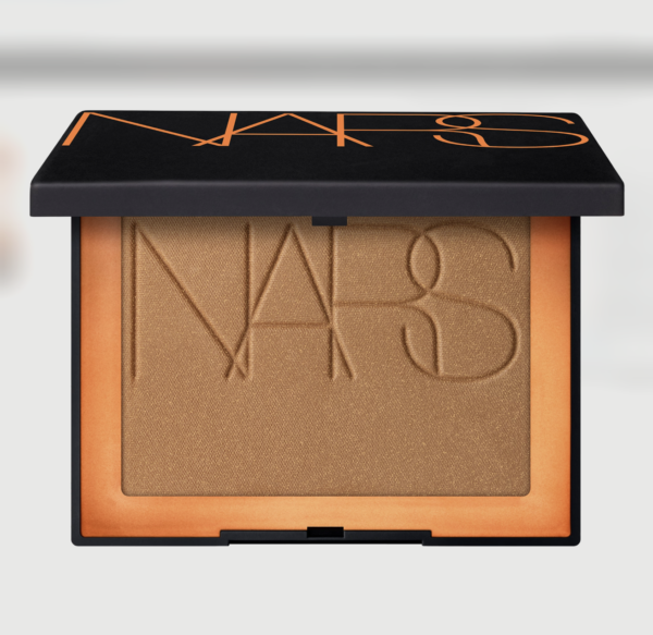 NARS LAGUNA bronzing powder #02 8 gr - NVA1136721