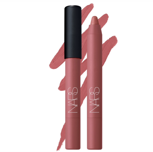 NARS POWERMATTE HIGH-INTENSIY lipstick #Dolce Vita 2.4 gr - NVA1139814