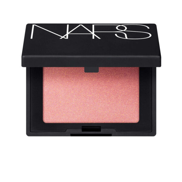 NARS BLUSH NARS MINI colorete en polvo #Orgasm Edge 2,5 gr - NVA1144405