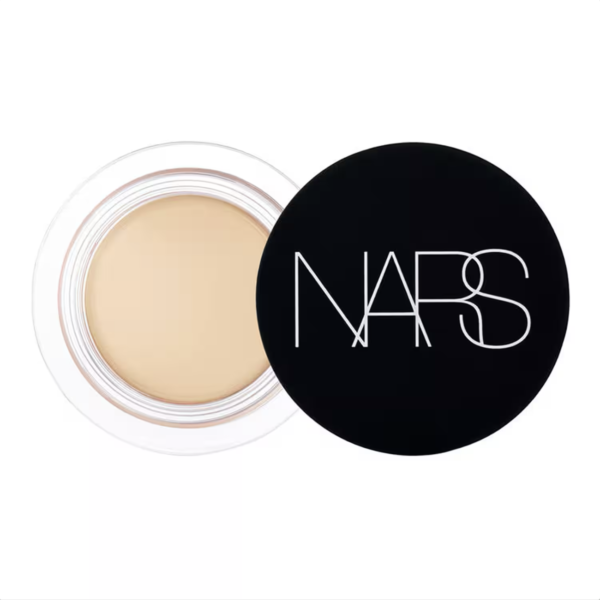 NARS SOFT MATTE COMPLETE concealer #Coffee with Milk 6.2 gr - NVA5022473