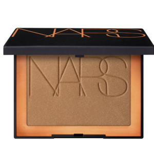 Nars Bronzing Powder Laguna