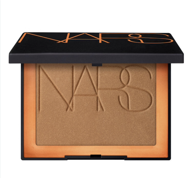 Nars Bronzing Powder Laguna