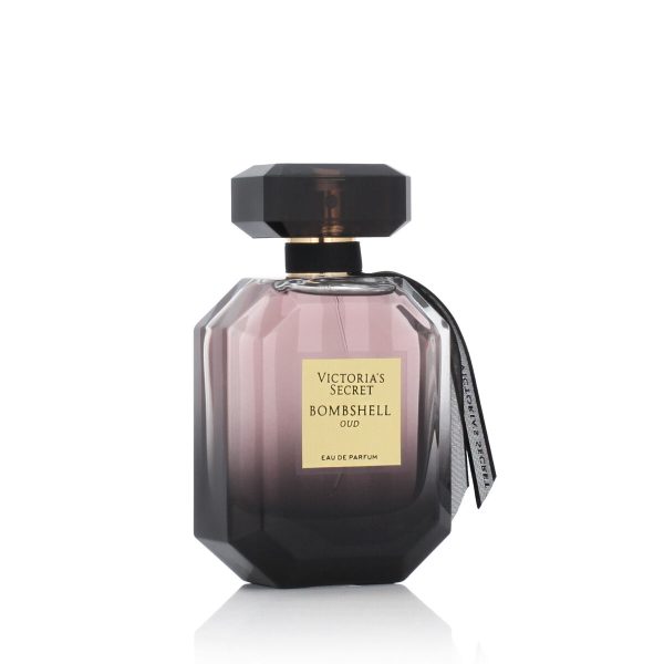 Γυναικείο Άρωμα Victoria's Secret EDP Bombshell Oud 50 ml - S8309657