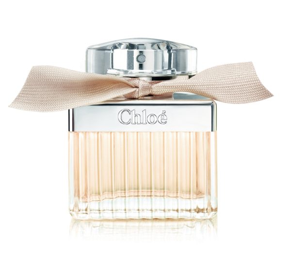 Chloé W EdP 75 ml - tester - LB1220151