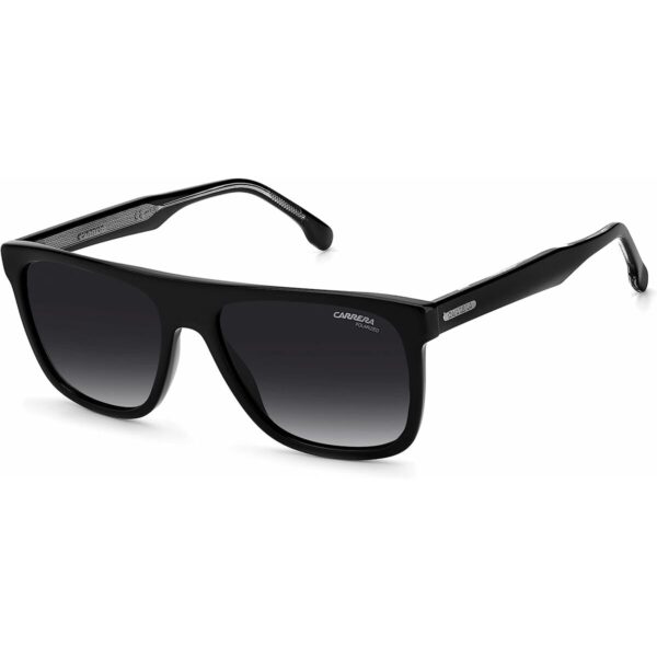 Γυναικεία Γυαλιά Ηλίου Carrera CARRERA 267_S - S0385249