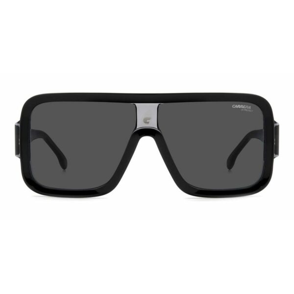 Γυναικεία Γυαλιά Ηλίου Carrera FLAGLAB 14 - S7267860