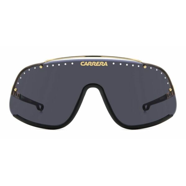 Unisex Γυαλιά Ηλίου Carrera FLAGLAB 16 - S7297608