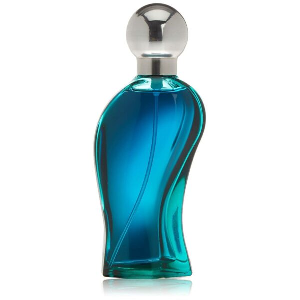 Giorgio Beverly Hills Wings For Men M EdT 100 ml - S8302368