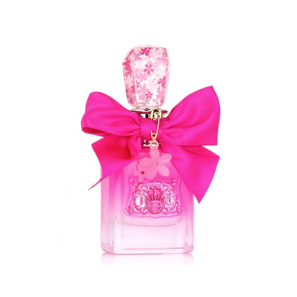 Γυναικείο Άρωμα Juicy Couture EDP Viva La Juicy Petals Please 50 ml - S8311205