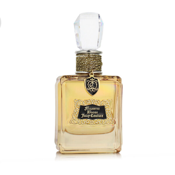 Γυναικείο Άρωμα Juicy Couture EDP Majestic Woods 100 ml - S8314415