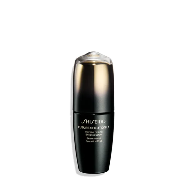 Shiseido FSLX Intensive Shine Firming Serum 50 ml - PARB-16-067-00