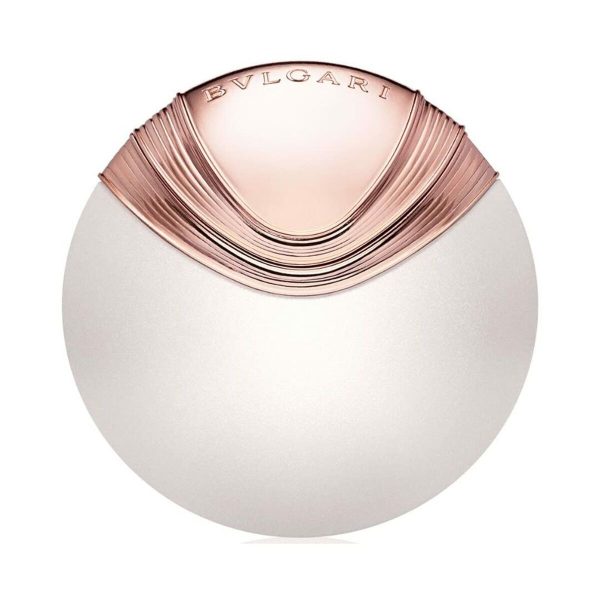 Γυναικείο Άρωμα Bvlgari EDT Aqva Divina 65 ml - S8314026