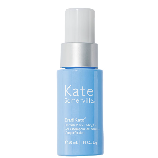 Kate Somerville EradiKate Acne Mark Fading Gel 30 ml - PARB-08-881-00