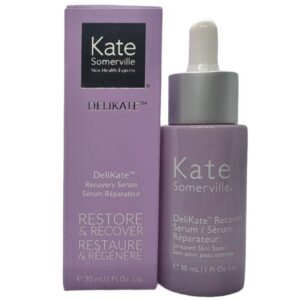 Kate Somerville DeliKate Recovery Serum   30 ml