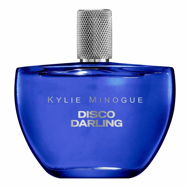 Γυναικείο Άρωμα Kylie Minogue Disco Darling EDP 75 ml - S8317965