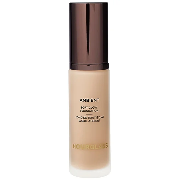 Hourglass Ambient Soft Glow Foundation 3,5 30 ml - PARB-16-298-00