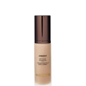 Hourglass  Ambient Soft Glow Foundation 4,5   30 ml