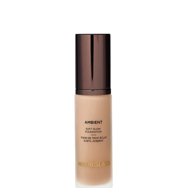 Hourglass Ambient Soft Glow Foundation 6,5 30 ml - PARB-16-294-00