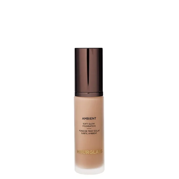 Hourglass Ambient Soft Glow Foundation 7,5 30 ml - PARB-16-292-00