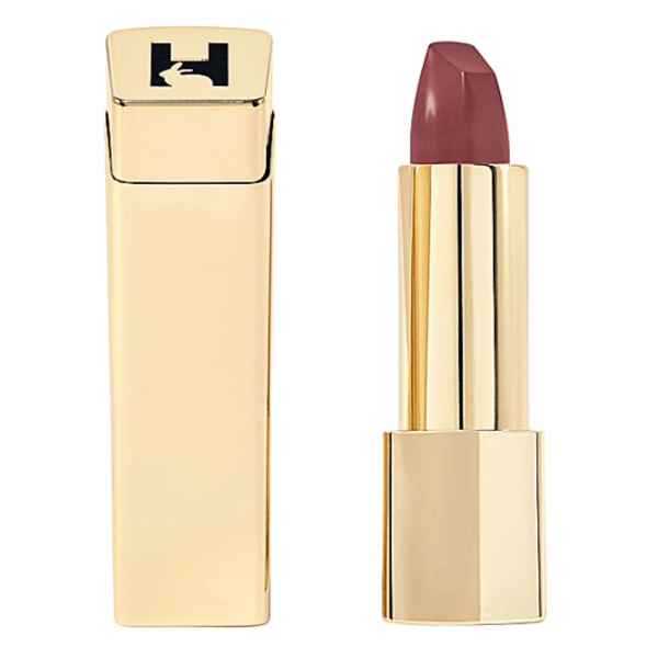 Hourglass Unlocked Satin Creme LipstickTropic 332 Mauve 4 g - PARB-16-287-00