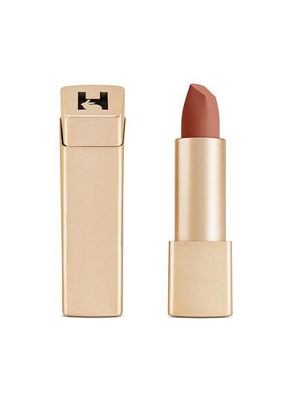 Hourglass Unlocked Soft Matte Lipstick Peony 348 4 g - PARB-16-272-00