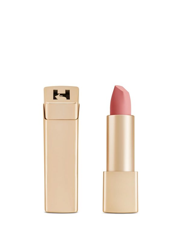 Hourglass Unlocked Soft Matte Lipstick Tulip 344 4 g - PARB-16-269-00