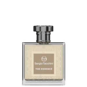 Sergio Tacchini The Essence M EdT 100 ml - tester /2022