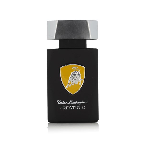 Ανδρικό Άρωμα Tonino Lamborghini Prestigio EDT 75 ml - S8315695