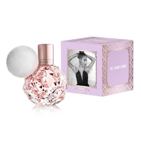 Ariana Grande Ari Edp Spray 30 ml - PARR-WI-303-30