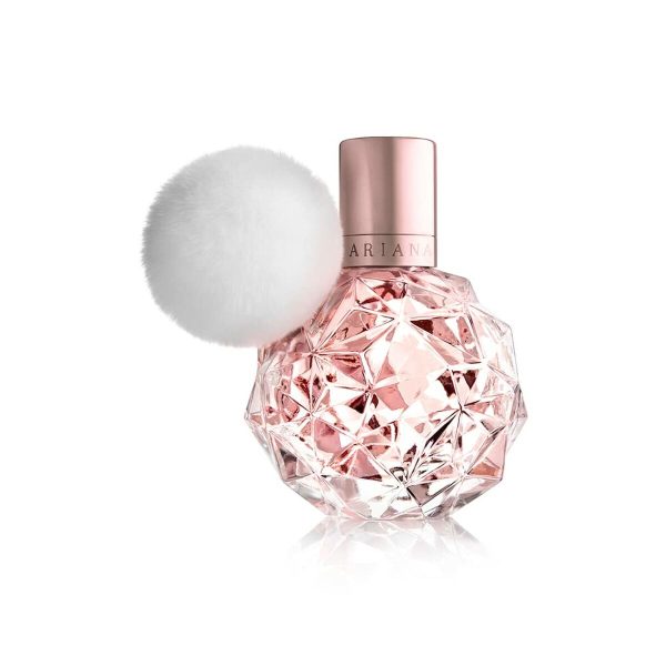 Ariana Grande Ari Edp Spray 30 ml - PARR-WI-303-30