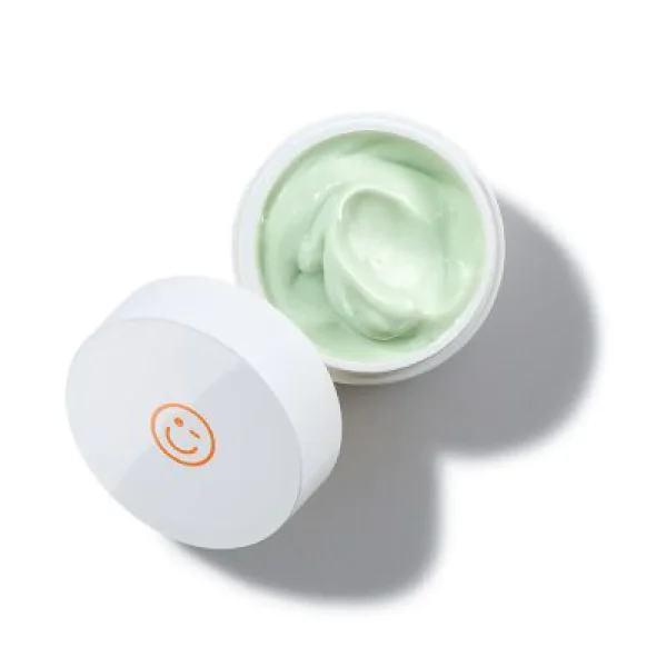 Kate Somerville ExfoliKate Glow Moisturizer 50 ml - PARB-07-304-00