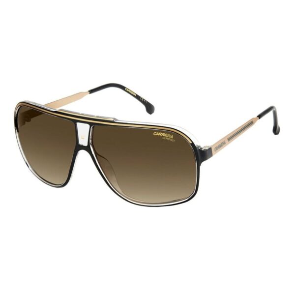 Unisex Γυαλιά Ηλίου Carrera GRAND PRIX 3 - S7270664