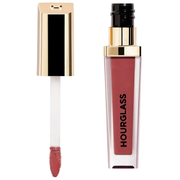 Hourglass Velvet Story Lip Cream Crush 3.6 g - PARB-16-307-00