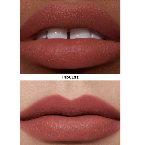 Hourglass Velvet Story Lip CreamIndulge 3.6 g - PARB-16-305-00