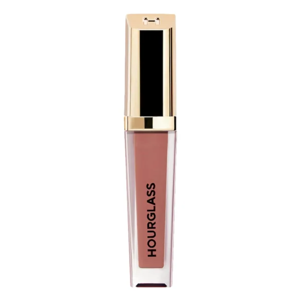 Hourglass Velvet Story Lip Cream Touch 3.6 g - PARB-16-302-00