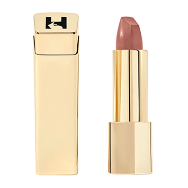 Hourglass Unlocked Satin Creme Lipstick Oasis 312 Pink 4 g - PARB-16-275-00