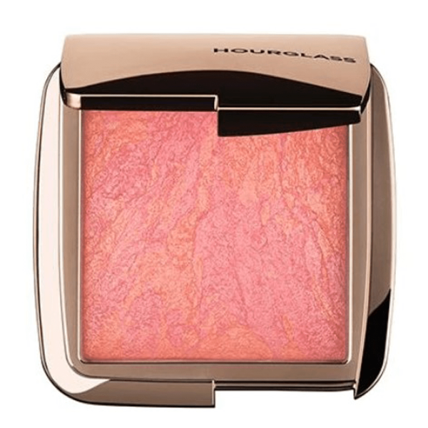 Hourglass Ambient Strobe Lighting Blush Sublime Flush 4.2 g - PARC-HG-015-05