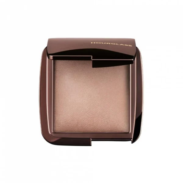 Hourglass Ambient Lighting Powder Dim Light 10 g - PARC-HG-011-02