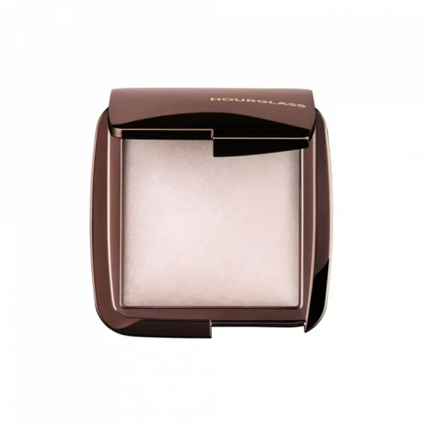 Hourglass Ambient Lighting Powder Ethereal Light 10 g - PARC-HG-011-03