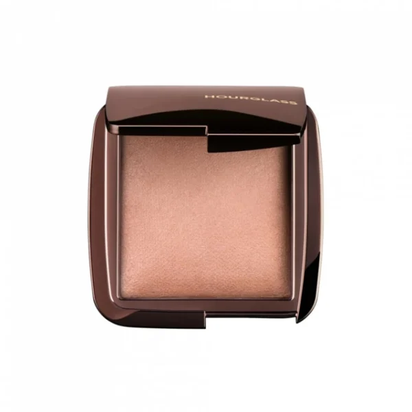 Hourglass Ambient Lighting Powder Radiant Light 10 g - PARC-HG-011-06