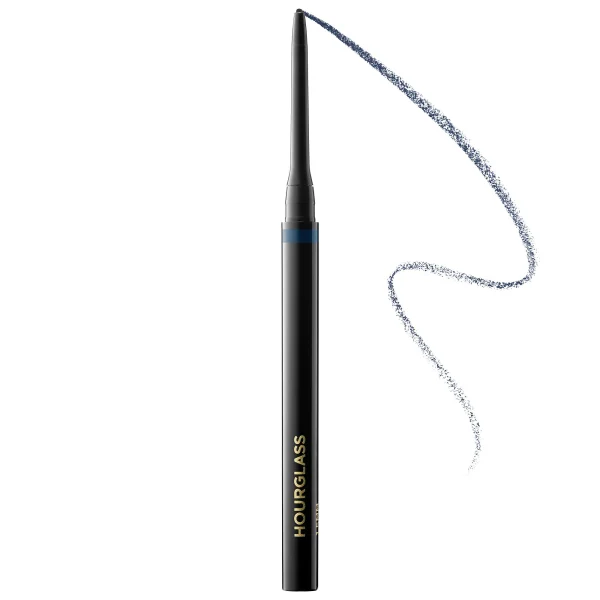 Hourglass Mechanical Gel Eye Liner - 1.5mm Obsidian 0.06 g - PARC-HG-002-03