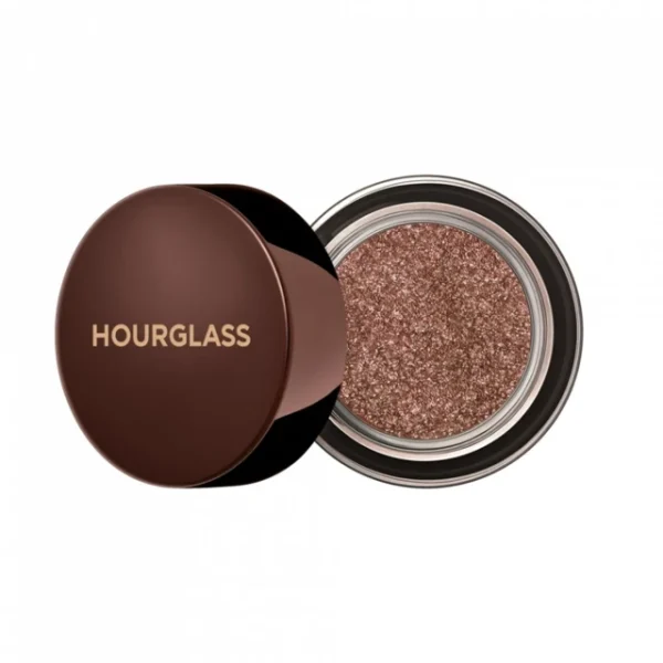 Hourglass Scattered Light Glitter Eyeshadow Reflect 3.5 g - PARB-16-311-00