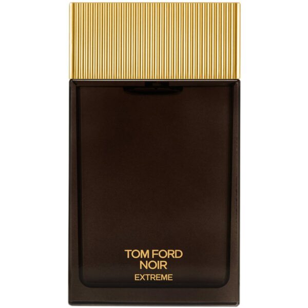 Ανδρικό Άρωμα Tom Ford EDP Noir Extreme 150 ml - S8315154