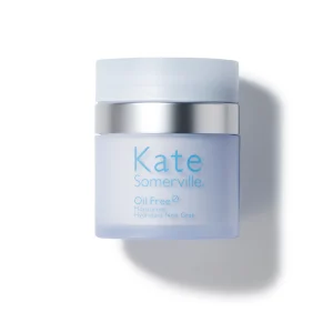 Kate Somerville Oil Free Moisturizer   50 ml