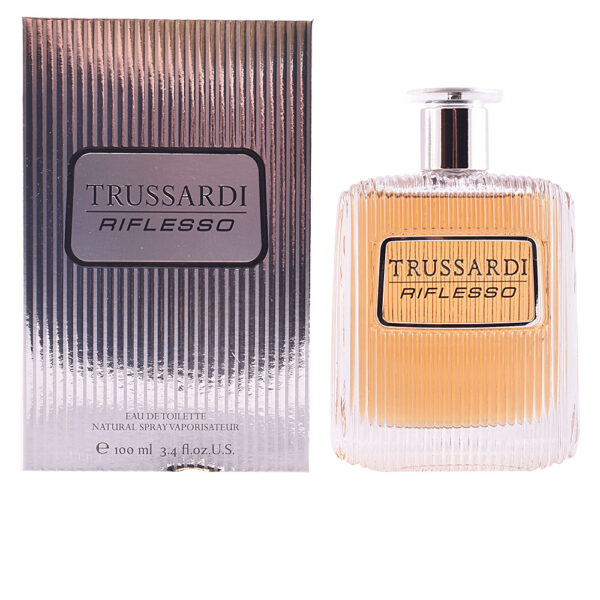 Trussardi Riflesso M EdT 100 ml - LB2940259